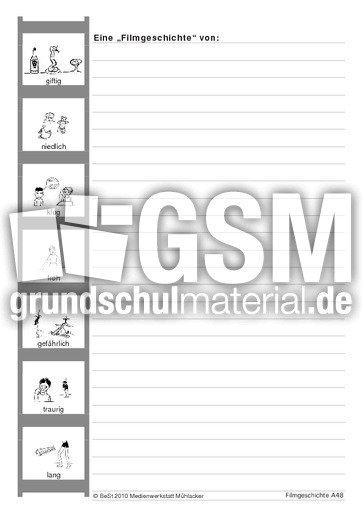 Film Adjektive 48.pdf